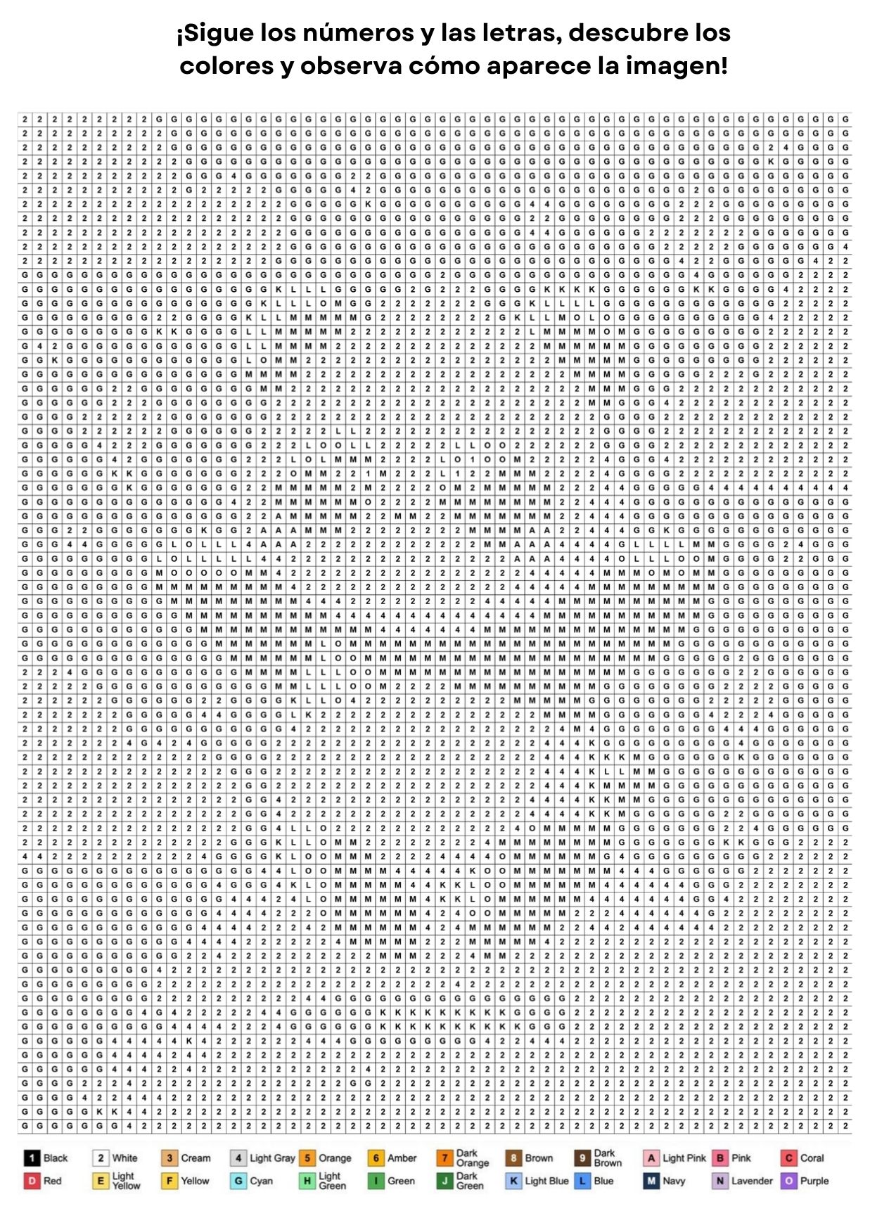 Pixel Art