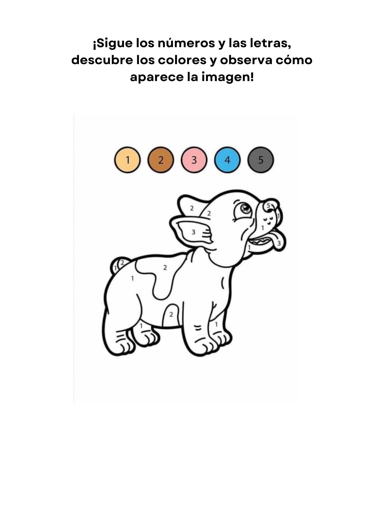 Pixel Art